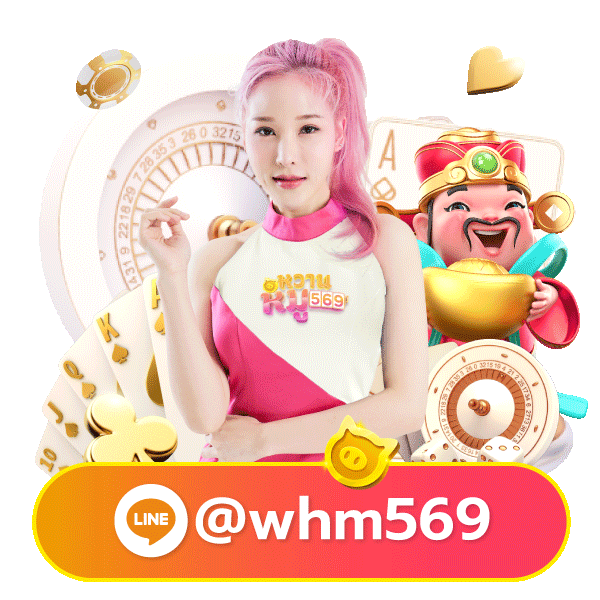 chabu99 mascot