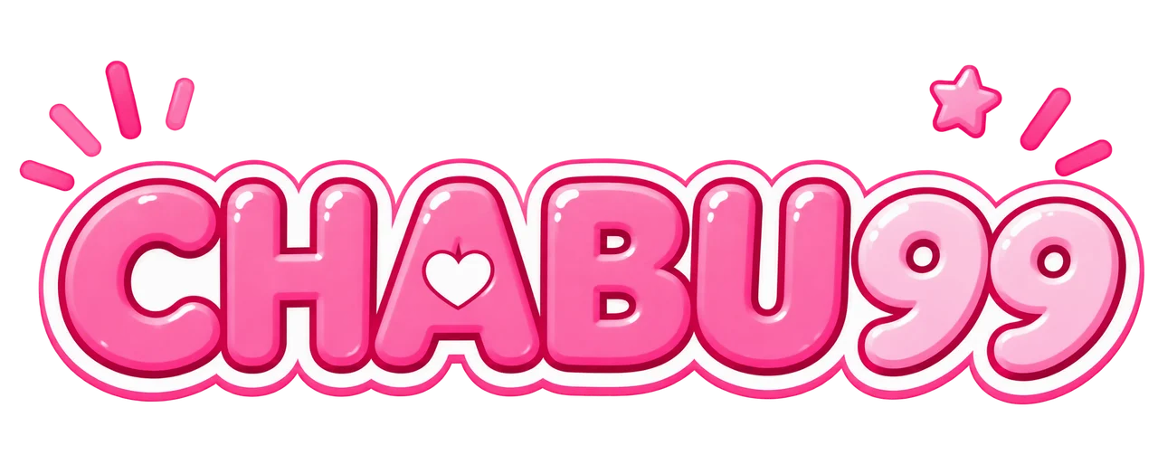 ผลบอลสด CHABU99 อัปเดตสกอร์ทุกลีกแบบเรียลไทม์